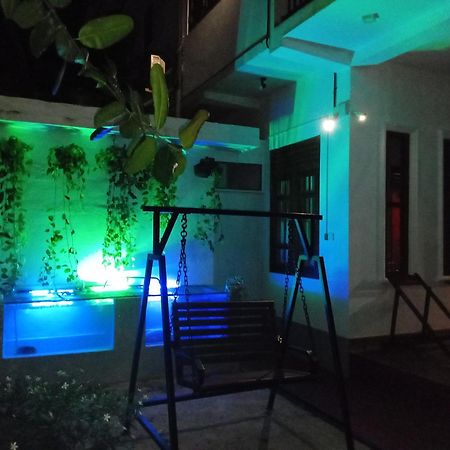 Kirala Villa Mihiripenne Екстериор снимка