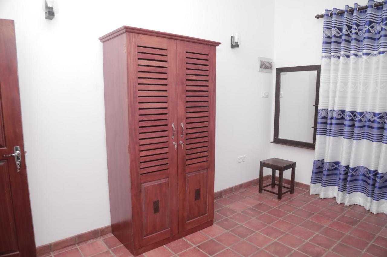 Kirala Villa Mihiripenne Екстериор снимка