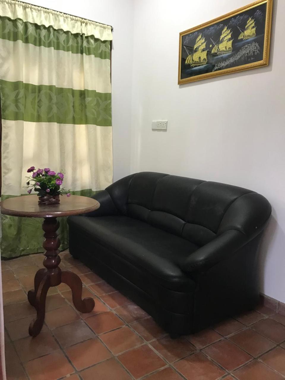Kirala Villa Mihiripenne Екстериор снимка