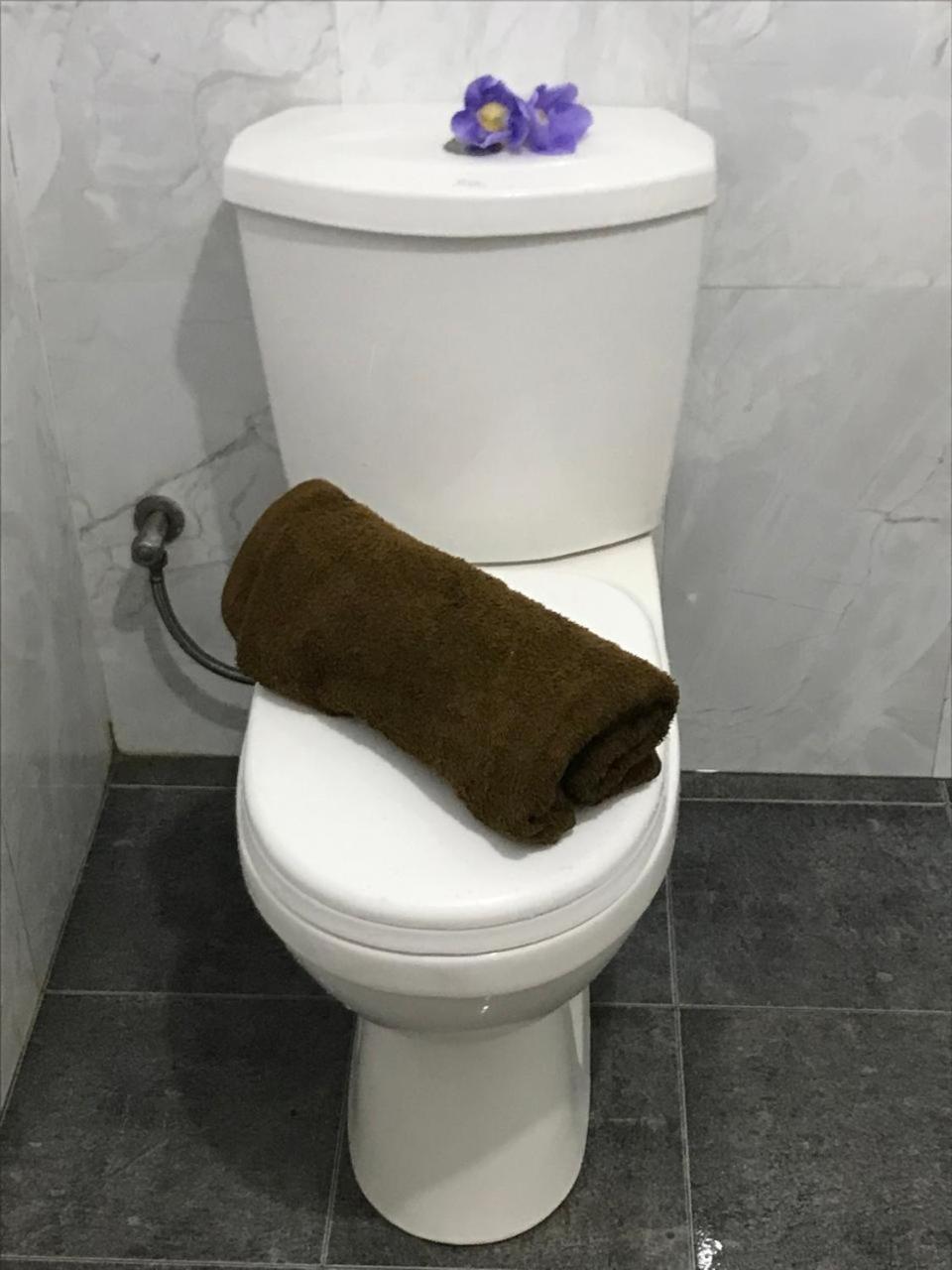 Kirala Villa Mihiripenne Екстериор снимка