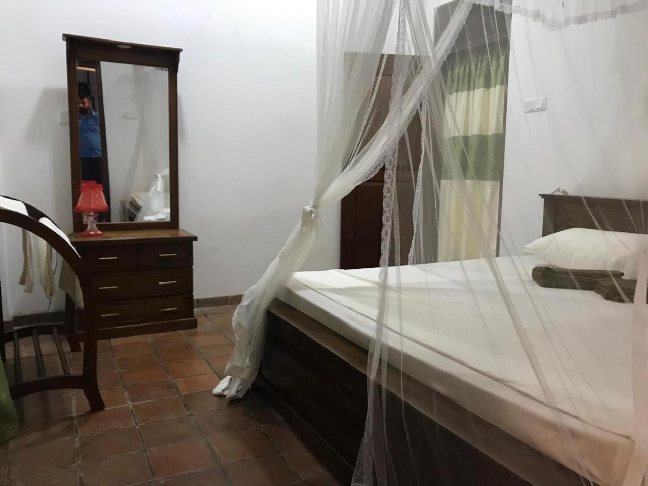 Kirala Villa Mihiripenne Екстериор снимка