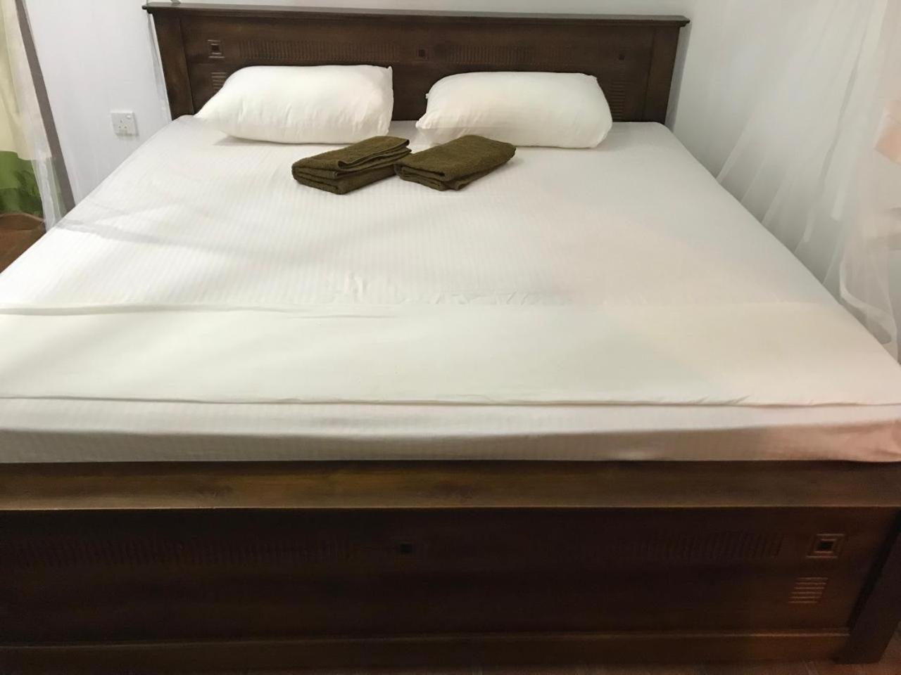 Kirala Villa Mihiripenne Екстериор снимка