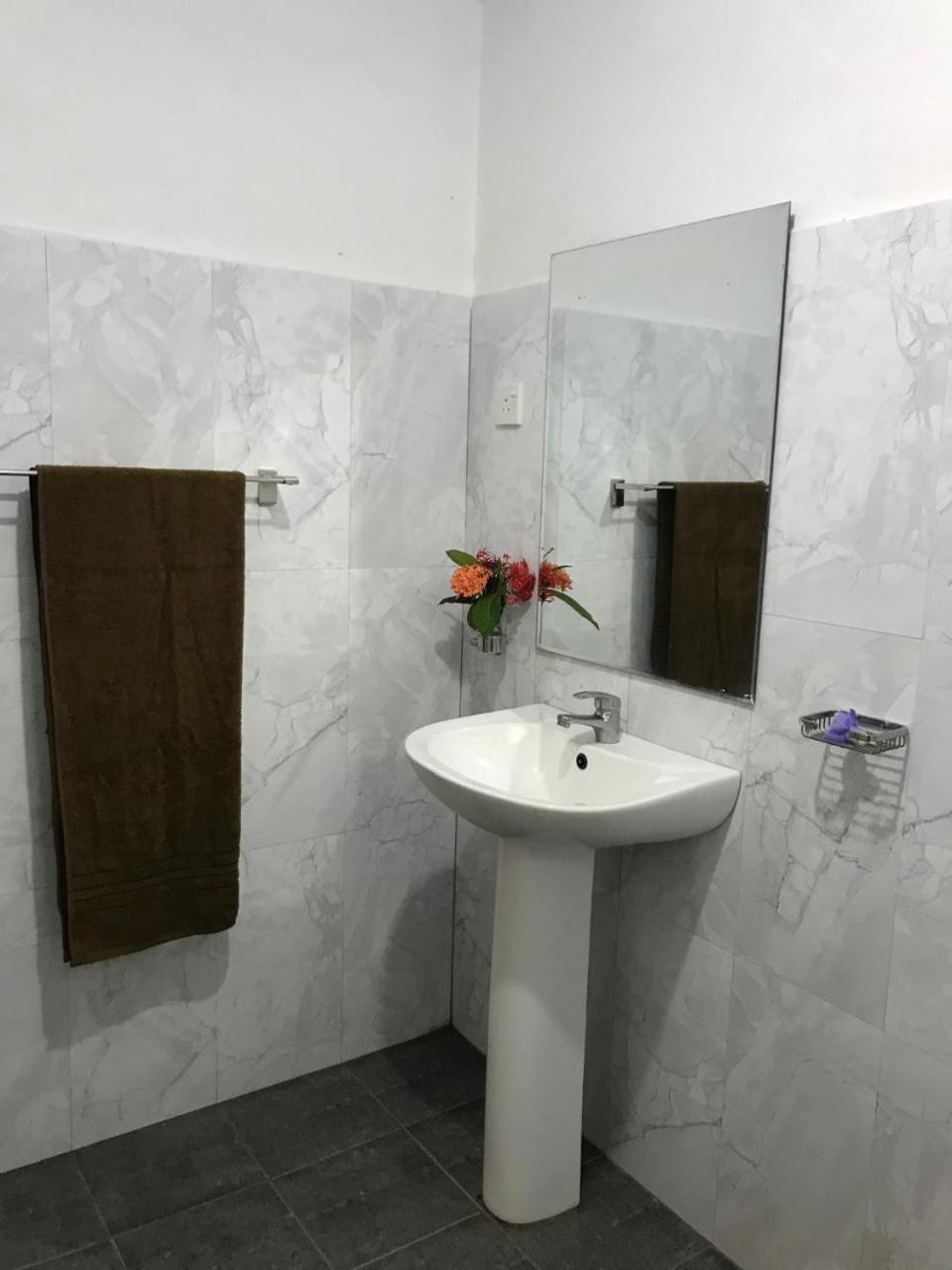 Kirala Villa Mihiripenne Екстериор снимка