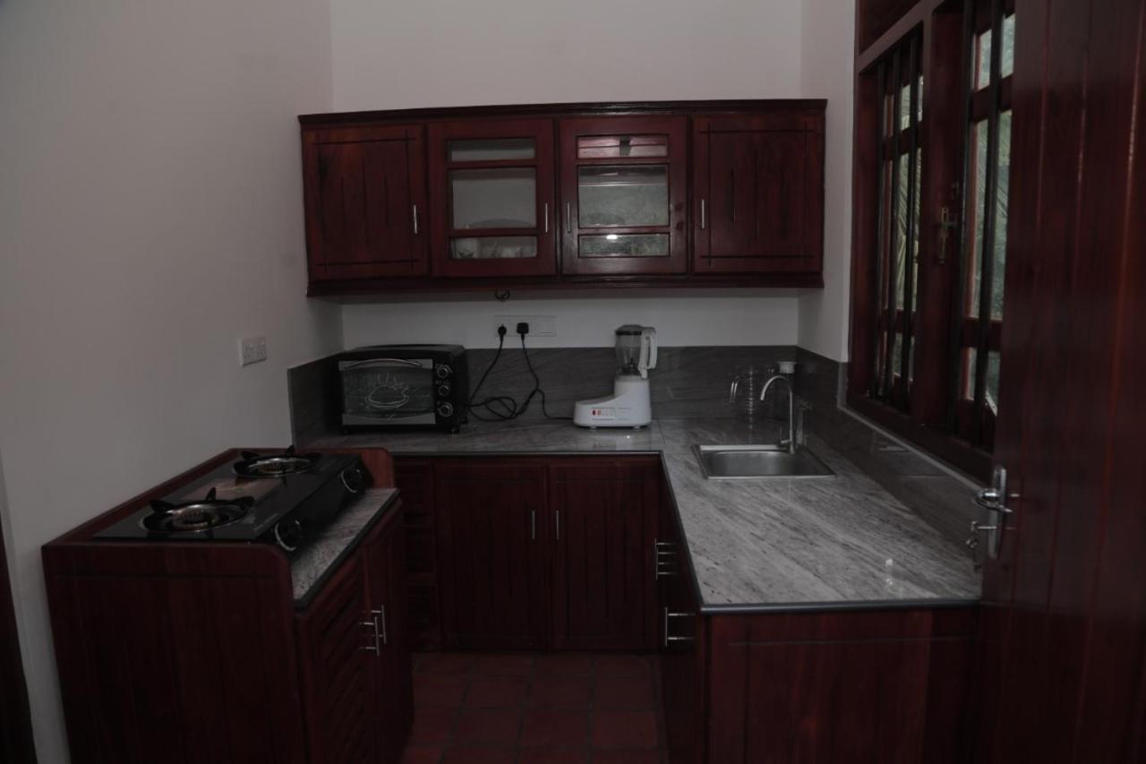 Kirala Villa Mihiripenne Стая снимка