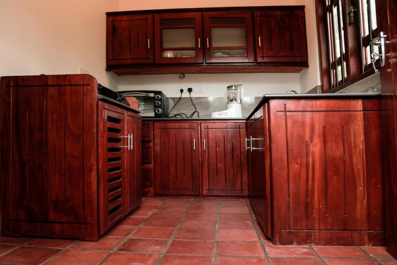 Kirala Villa Mihiripenne Стая снимка